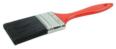 Weiler 40139