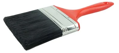 Weiler 40141