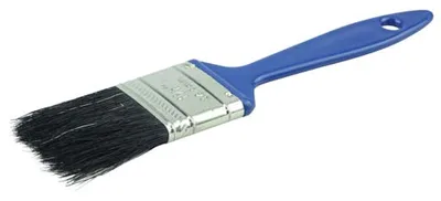 Weiler 40162