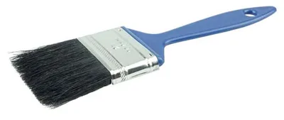 Weiler 40163
