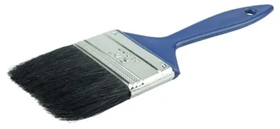 Weiler 40164