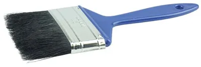 Weiler 40165