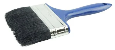Weiler 40166