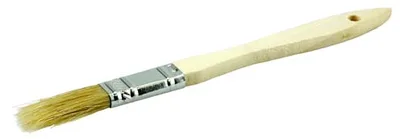 Weiler 40177