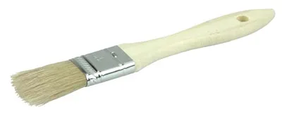 Weiler 40179