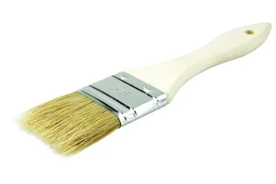 Weiler 40180