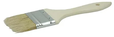 Weiler 40181