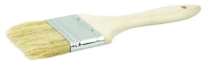 Weiler 40182