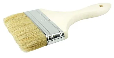 Weiler 40184