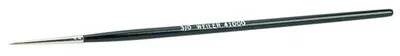 Weiler 41000