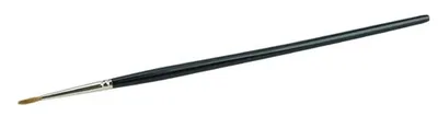 Weiler 41001