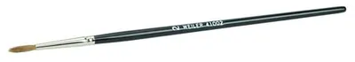 Weiler 41002