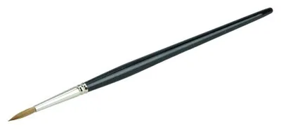 Weiler 41003