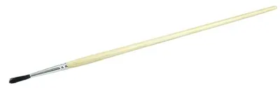 Weiler 41004