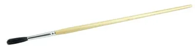 Weiler 41007