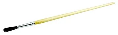 Weiler 41008