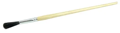 Weiler 41009