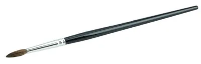 Weiler 41010