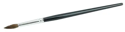 Weiler 41011