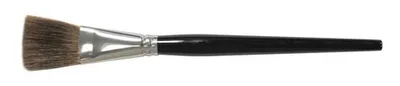 Weiler 41020