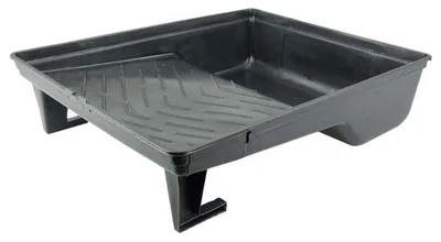 Weiler 49011