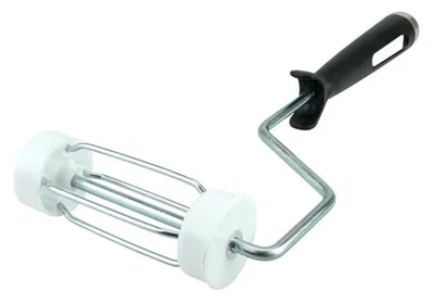 Weiler 49018