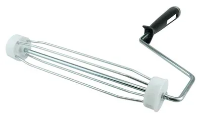Weiler 49020
