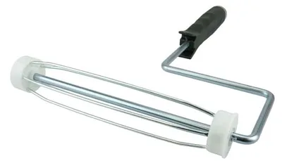 Weiler 49022