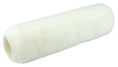 Weiler 49063