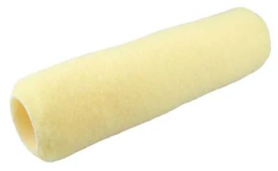Weiler 49071