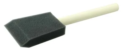 Weiler 99805