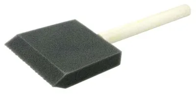 Weiler 99806