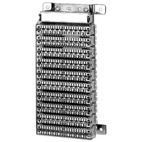 3m 10-600-00140