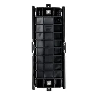 3m 2179-CS/DIN