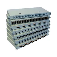 3m 43138-659 31