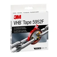 3m 5952F