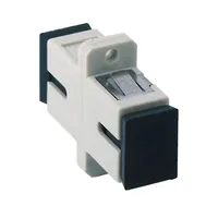 3m 6310-E
