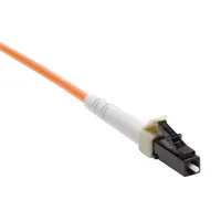 3m 6602-S