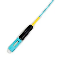 3m 6802-T/50/LOMMF/1.6-3