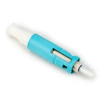 3m 6840-50/LOMMF