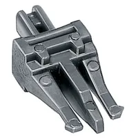 3m 79072-500 00