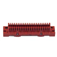 3m 79101-533 00