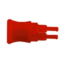 3m 79122-543 00