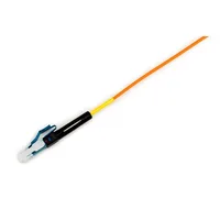 3m 8832-T/1.6-2
