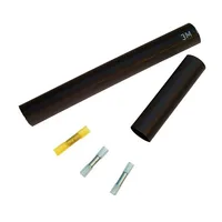 3m 90-P220