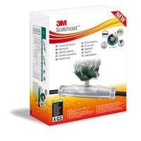 3m 92-NBB0GS