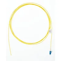 3m ADVOO-AU0002