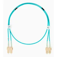 3m BDBDB-CB0001