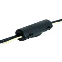 3m N501454B