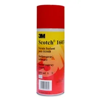 3m SCOTCH1603